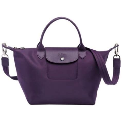 longchamp bag australia|longchamp overnight bag.